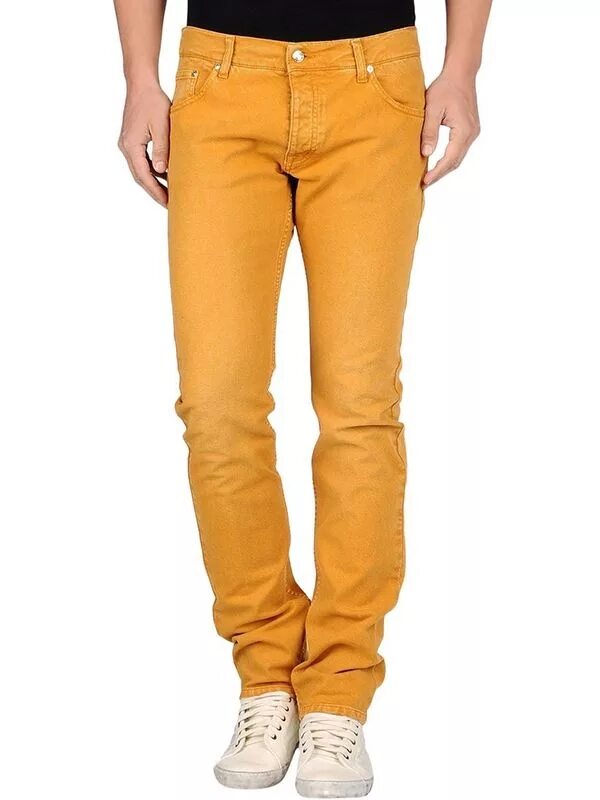 Джинсы женские оранжевого цвета. Оранжевые джинсы женские. Оранжевые джинсы женские. Оранжевые джинсы женские. Ярко оранжевые джинсы женские.