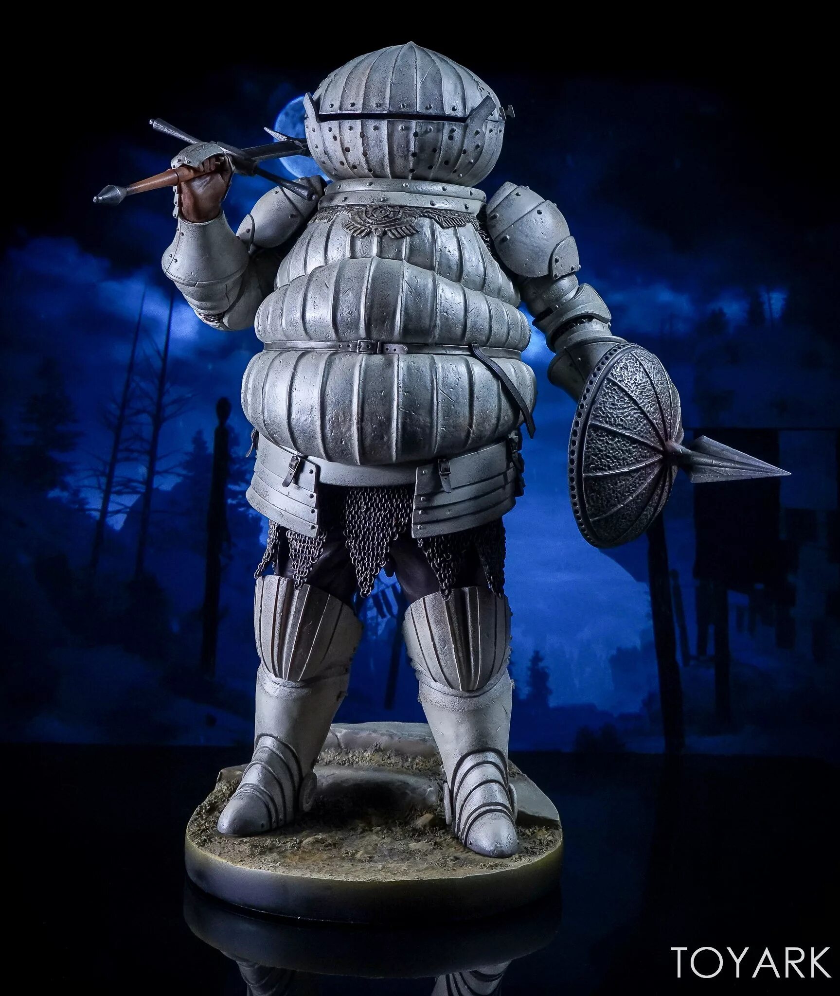 Дс 3 сигвард. Сигвард и сигмайер. луковый рыцарь dark souls. рыцарь из катарины dark souls 3. дарк соулс 3 сигвард из катарины.