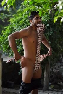 Naked indian male - 🧡 prince albert erection - The HaPenis Project. 