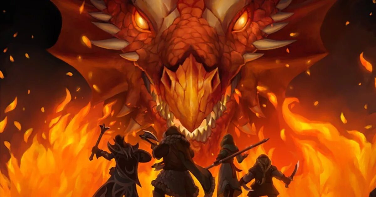 Dungeon of dragons. Пещера дракона днд. Dungeon of dragons. Dungeon and dragons подземелья. D&d настолка.
