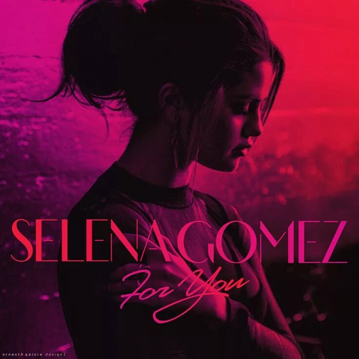 Альбом селены. Selena Gomez for you обложка. Selena Gomez for you album. Обложки альбомов Селены Гомес. Selena Gomez album Cover.