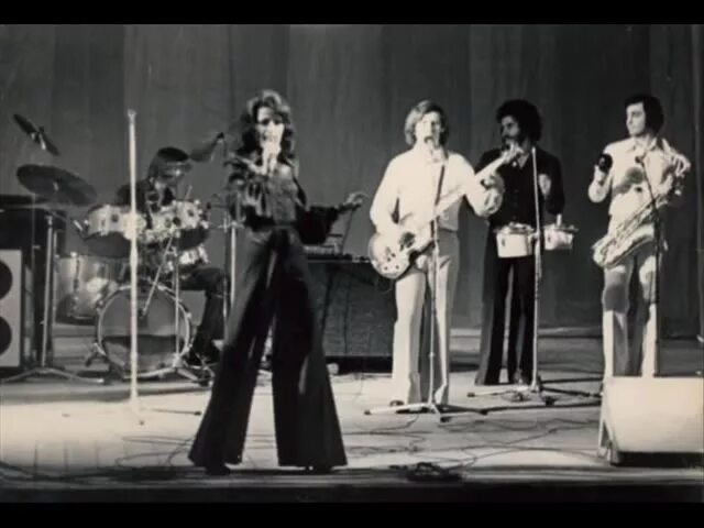 В последний раз песня виа. Лейся песня. В последний раз песня. Барыкина, людмила тадьевна. Виа весёлые ребята 1969-1980.