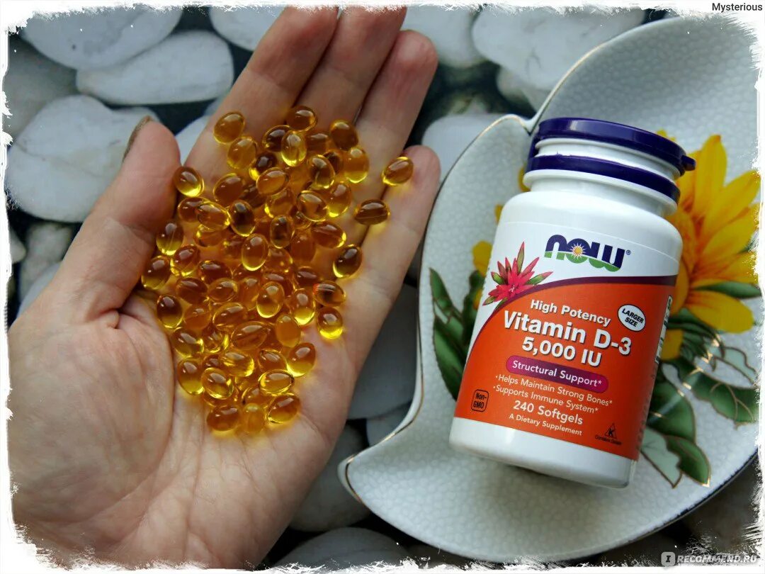 Now vitamin d 5000. Витамины Now foods Vitamin d-3 5,000 IU.. Now foods Vitamin d3 5000. Now d-3 5000 IU. Now Vitamin d-3 5000 IU 120 капсул.