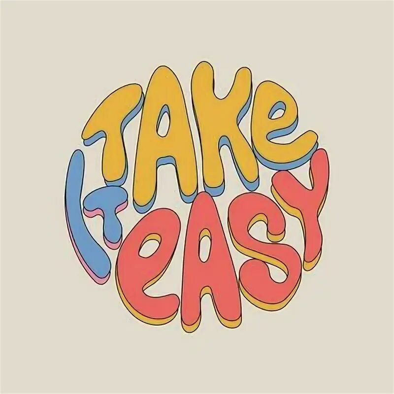 Easy retro. Easy retro