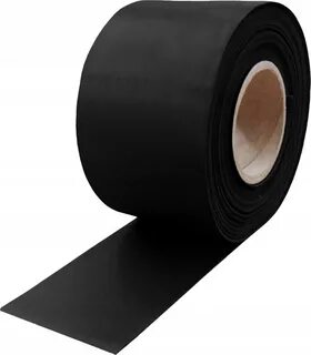 Epdm 50