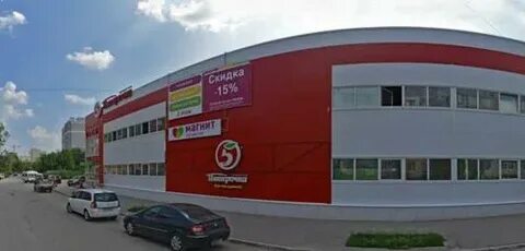 Кальная 26 рязань
