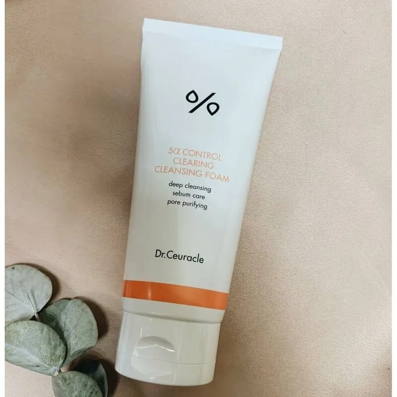 Dr ceuracle cleansing foam. Пенка dr ceuracle 5a. пенка dr ceuracle 5a control clearing. dr ceuracle пенка для умывания 5α control clearing cleansing foam, 200 мл. dr ceuracle 5a control cleansing foam.