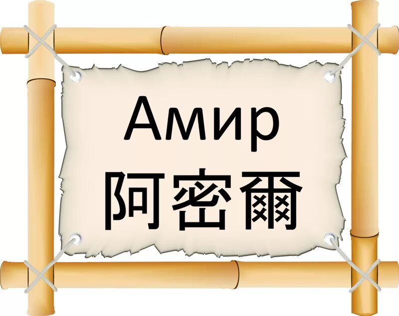 Амир какая. Амир имя. что означает имя амир. имя амир на арабском.
