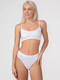 Rib top