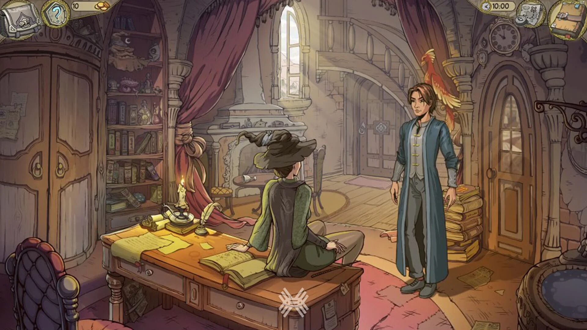 невинные ведьмочки. невинные ведьмы сцены. Innocent witches джинни. невинные ведьмочки. Innocent witches джинни.