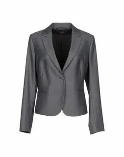 Max mara пиджак