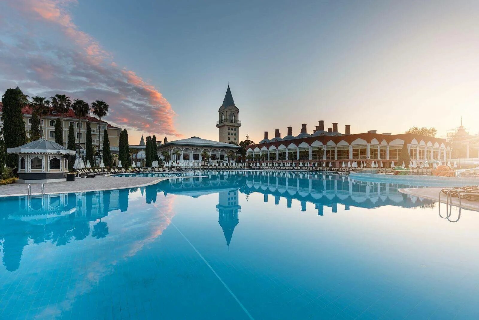 Отель Swandor Topkapi Palace Турция. Отель Topkapi Palace 5 Анталия. Swandor Topkapi Palace 5 Турция. Отель Swandor Турция Анталия.