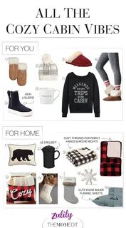 Buy Wholesale Rug Source Cozy Cabin Following Mama NonskidNon Slip Cute Lo...