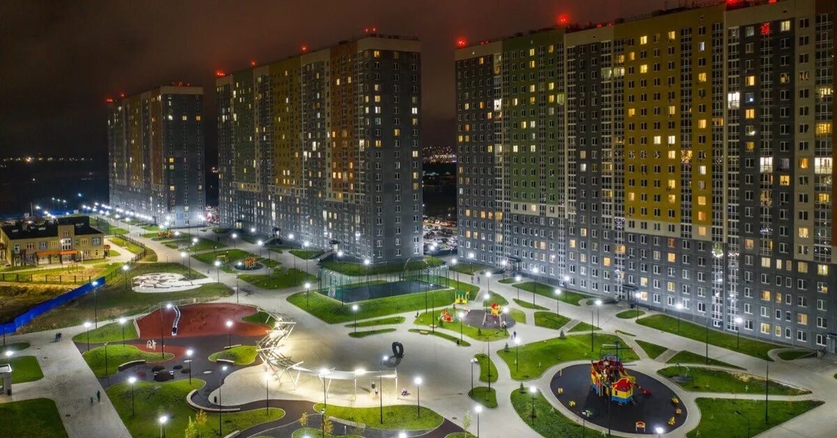 Печерская долина нижний новгород. Жк новая кузнечиха в нижнем новгороде. Микрорайон кузнечиха нижний новгород. Новые микрорайоны нижнего новгорода. Новые микрорайоны нижнего новгорода.