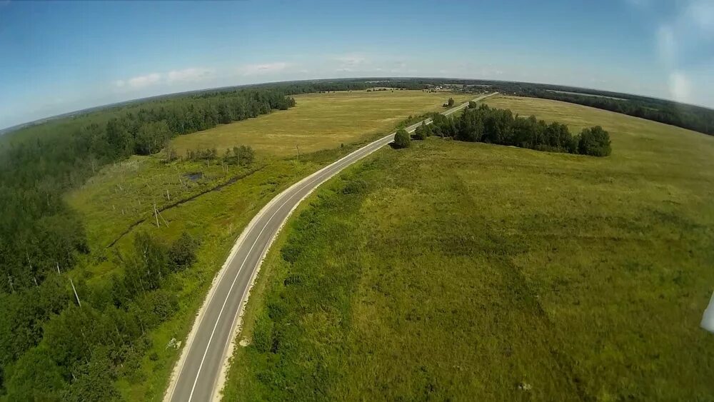 Шаховская брюханово карта. Пляж в шаховской. Погода в пленицино шаховской. Погода в пленицино шаховской. Обл.