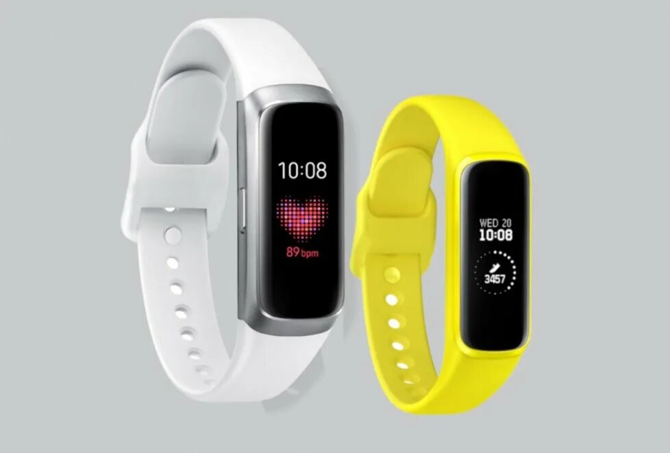 Samsung Galaxy Fit. Браслет самсунг галакси. Galaxy Fit Ace Mini gio.