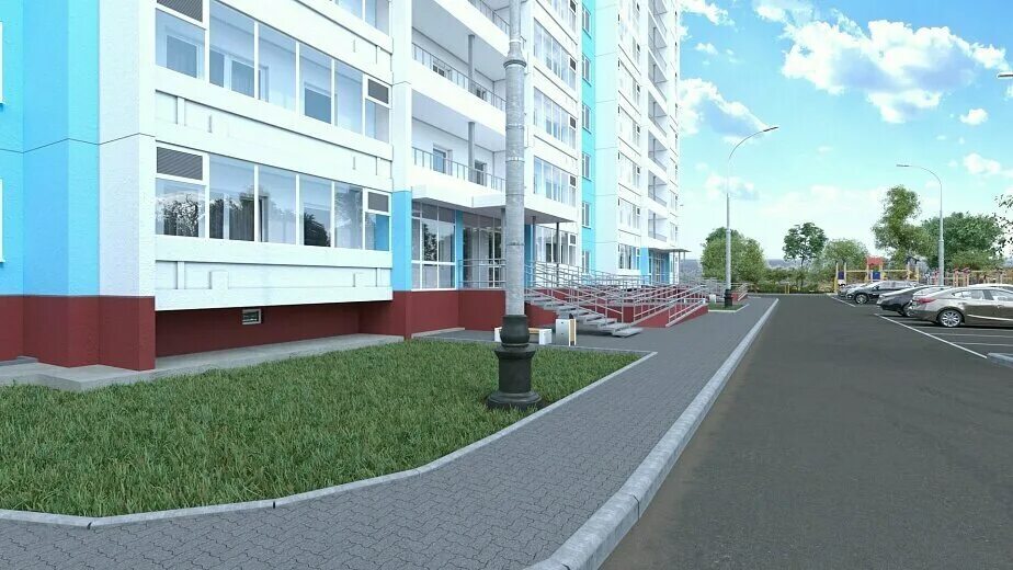 Авито холмогорова. Холмогорова 15б ижевск. Ижевск, улица холмогорова, 37в. Жк холмогоровский 4 ижевск. Авито холмогорова.