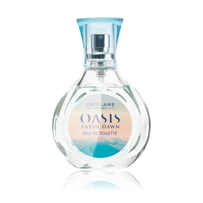Парфюм myrurgia oasis. Духи oasis oasis oasis. Духи oasis oasis oasis. Оазис орифлэйм. Польские духи оазис.