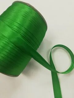 Косая бейка своими руками