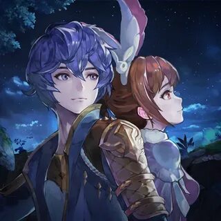 Soul land apk