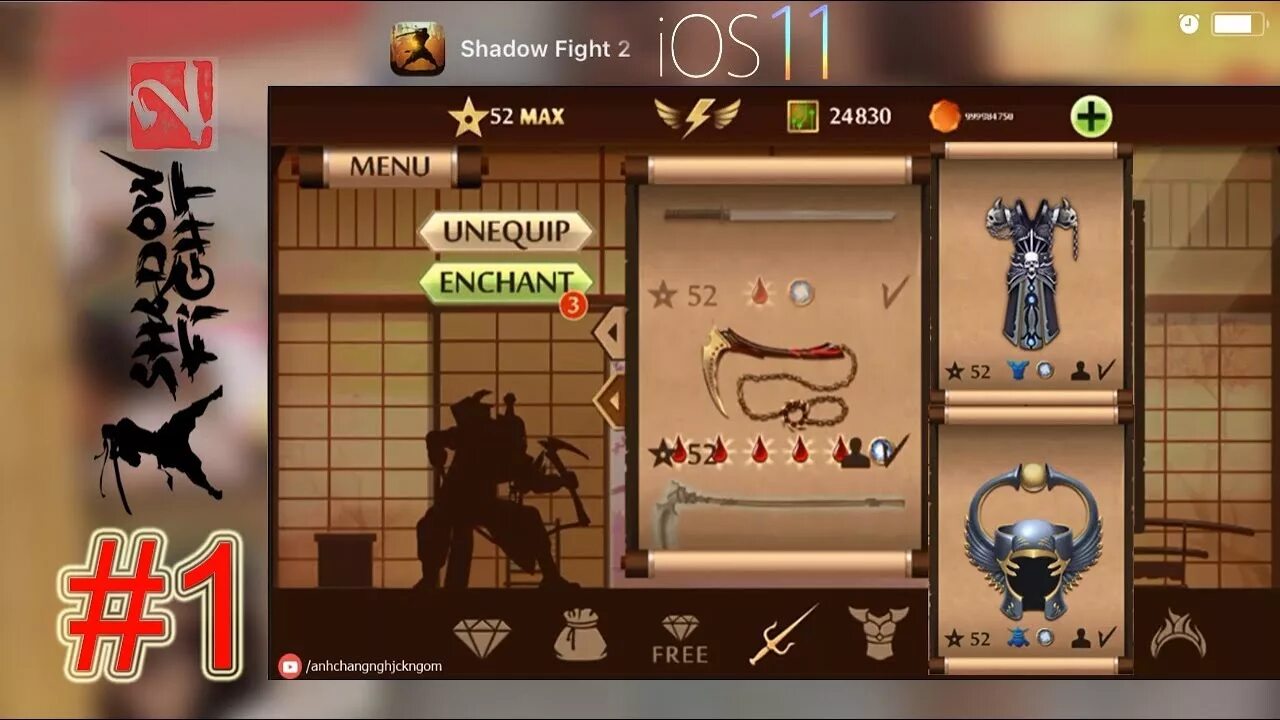 Shadow fight 2 edition все открыто. Шадоу файт 2 Некки. Сет Имхотепа Shadow Fight 2. Shadow Fight 2 Special Edition оружие. Оружие шадоу файт 2.