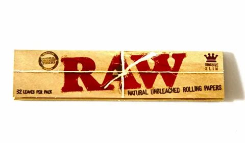 Raw 64
