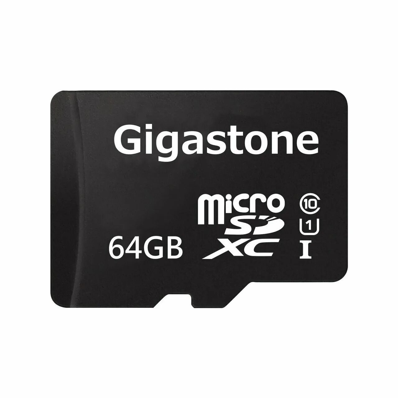 Sd карта u1. Флеш карта 32 гб микро. gigastone microsd 1gb. флешка microsdhc. карта памяти sandisk 32mb multimediacard.