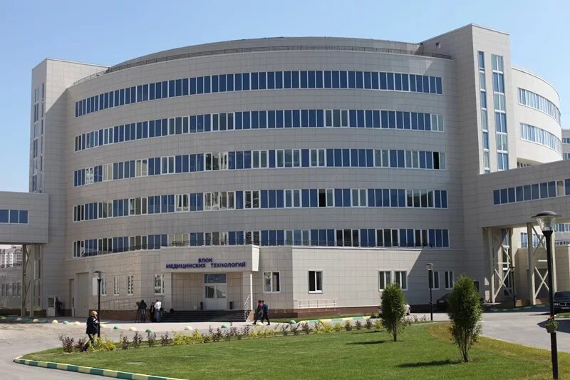 М никифорова мчс россии. Центр мчс в санкт петербурге. Центр мчс в санкт петербурге. Вцэрм санкт петербург. Вцэрм никифорова санкт петербург.