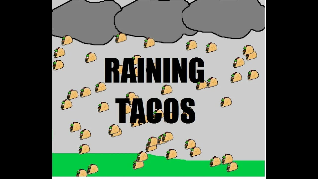 Песня raining tacos. Raining Tacos. Raining Tacos Roblox. Its raining Tacos. Its raining Tacos Roblox.