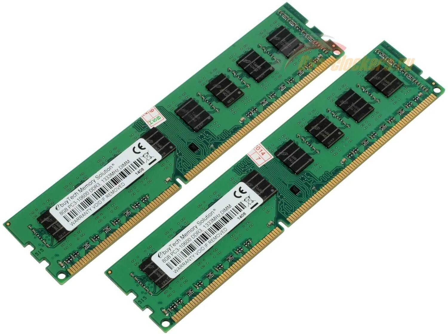 Плата оперативной памяти ddr3. Оперативная память ОЗУ. Оперативная память (ОЗУ/Ram). ОЗУ (оперативное запоминающее устройство) – Оперативная память. Оперативная память ddr3 PNG.