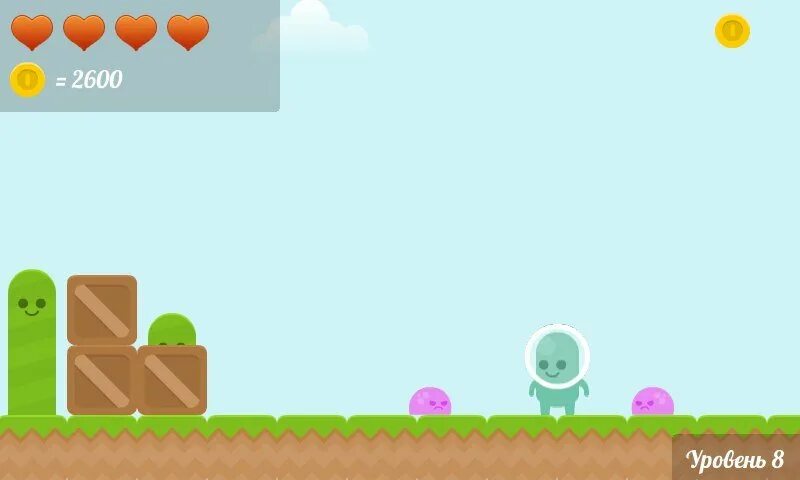 Случайная игра на телефон. Игры на андроид. Случайная игра на телефон. Игра. Рандомные игры.