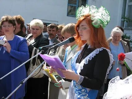 Сайт гимназии г тюкалинска