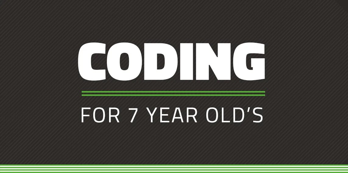 Old code. Old code