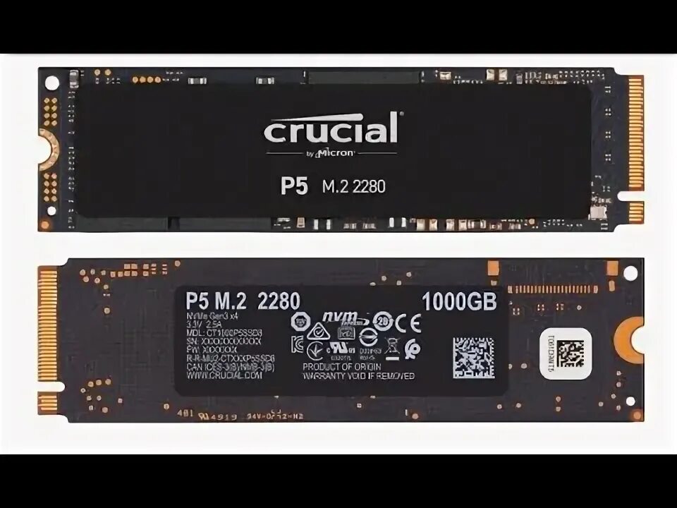 P5 plus m 2