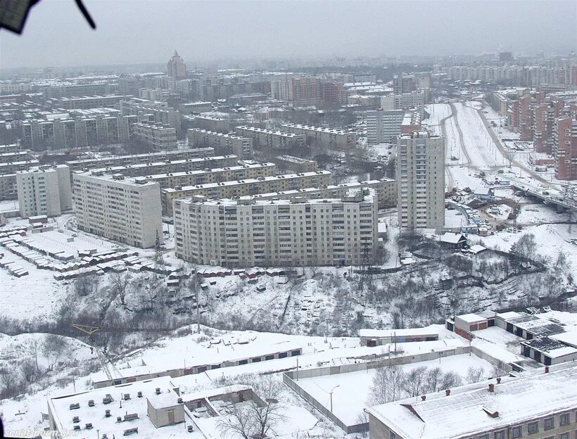 Пермь 2002 год. Егошиха северная дамба пермь. Революции средняя дамба. Пермь фото улиц. Улица революции пермь 2000 год.