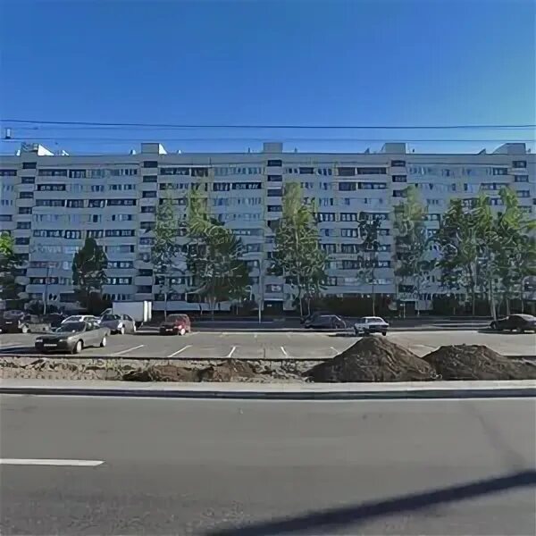 Суздаль окно. Суздальский 95. Rosso мебель суздаль. Белая дача суздаль. Кепинг суздаль.