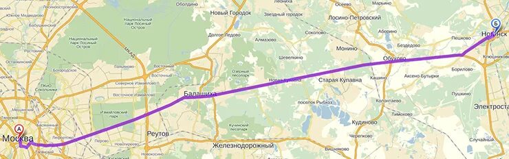Купавна 33км. Карта дорог ногинска. станция 33 км. маршрут жд купавна щемилово. карта щемилово ногинский район.
