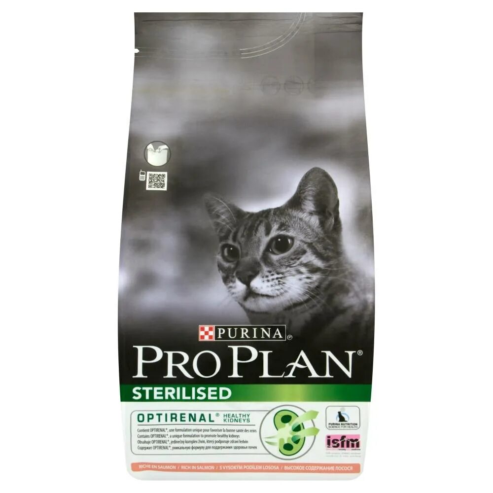 Корм для кошек Purina Pro Plan. Purina Pro Plan для кошек Sterilised. Pro Plan Sterilised индейка. Purina Pro Plan Sterilised(индейка). Проплан для стерилизованных кошек 10 кг купить