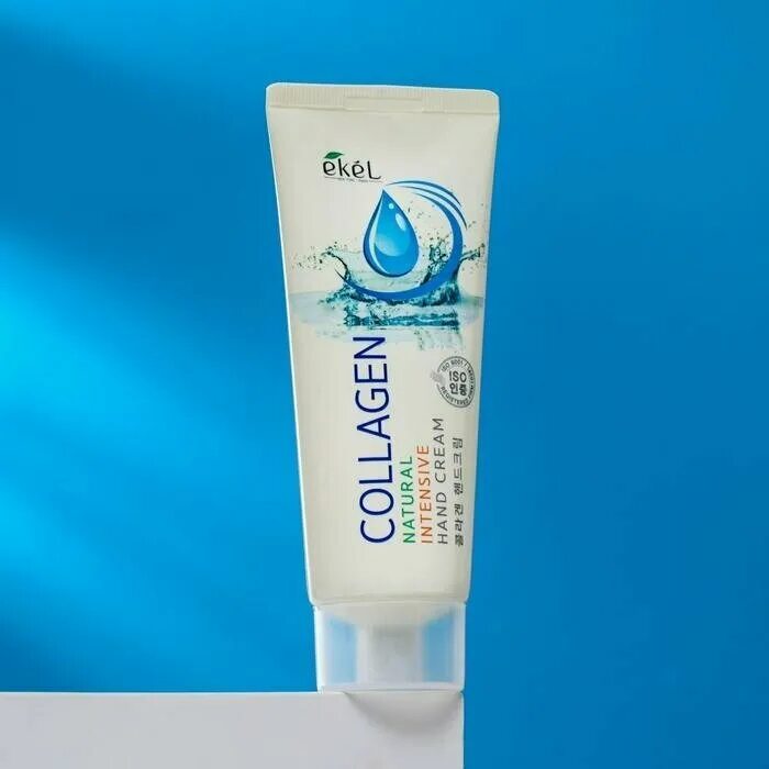 J:on daily hand cream collagen крем для рук 100мл. Крем для рук ekel с коллагеном. Крем энаф коллаген. Крем для рук. Крем для рук с коллагеном.