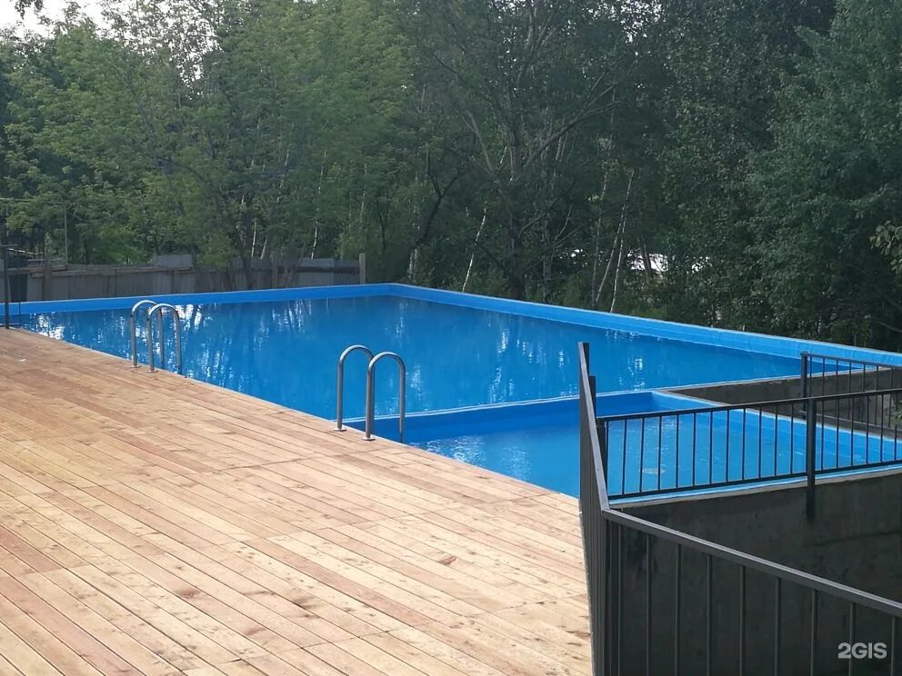 берлога турбаза благовещенск. берлога турбаза благовещенск. берлога благовещенск. берлога бассейн благовещенск. берлога благовещенск.