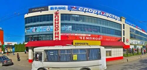 Торговый центр панорама Черкесск. ТЦ панорама Черкесск Кавказская. Черкесск торговый центр панорама планировка. Панорама, Черкесск, Кавказская улица, 37.