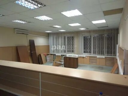Открытие офис ярославль