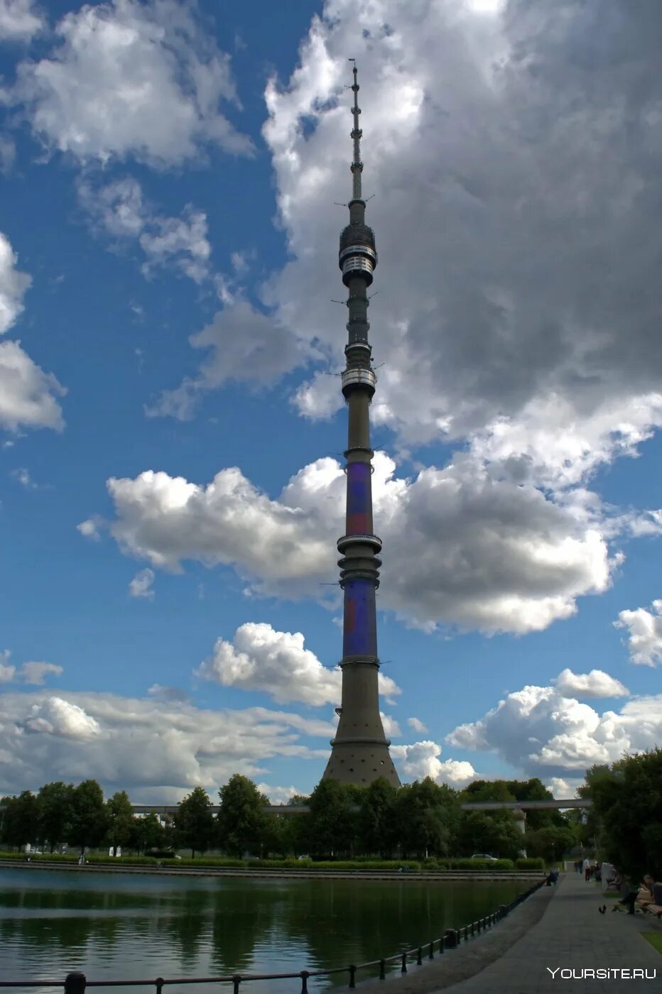 М останкино. Останкинская телебашн. Москва башня Останкино. Телевизионная башня Останкино. Башня Останкинская в Москве телебашни.