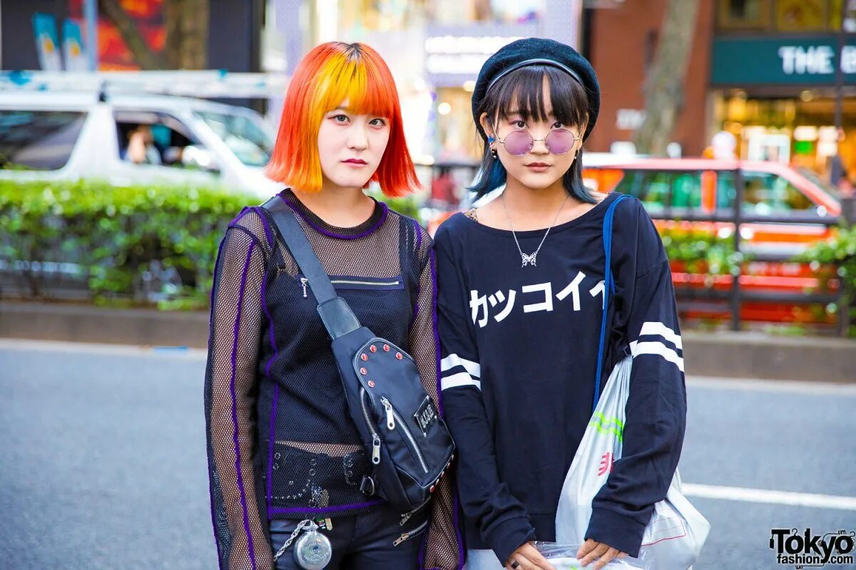 Tokyo girl. Харадзюку Kanji,. Токио девушки. Обычные люди на улицах Токио. Девушки на улицах Токио.