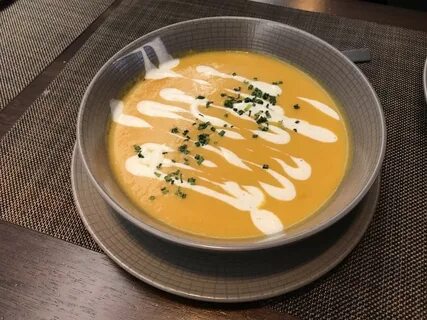 Паке рецепт