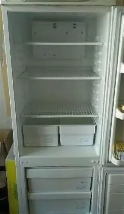Мир 102 1. Мир 102 1
