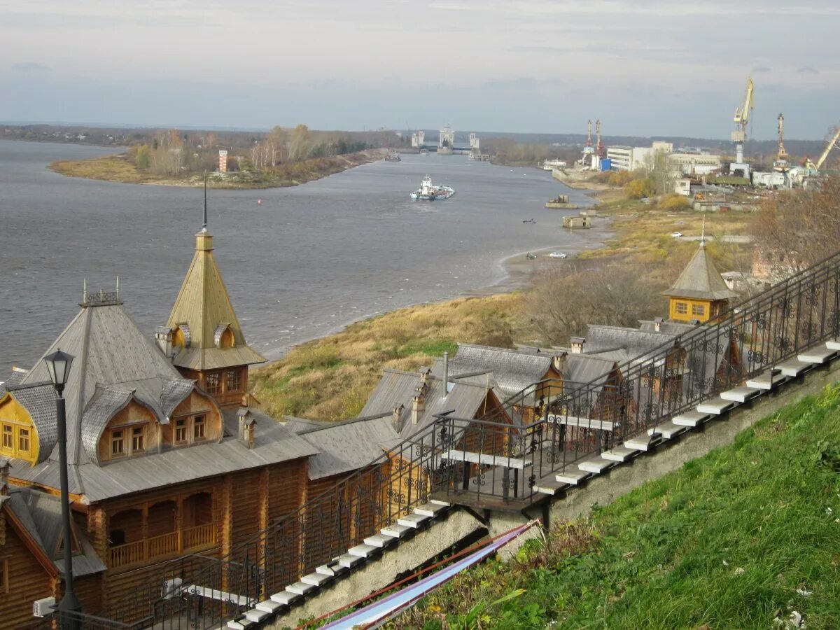 Нижегородская Губерния Городец. Городец на Волге древнейший город Нижегородского края. Городец город крепость. Малый Китеж Городец. Чем известен городец нижегородской области