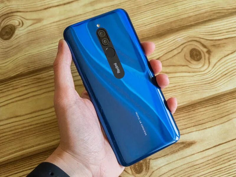 Xiaomi redmi 8 4 64gb. Xiaomi Redmi 8. Redmi 8 32 ГБ. Xiaomi Redmi 8 32gb.