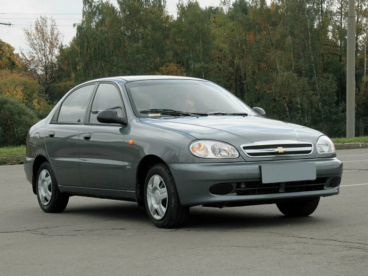 Chevrolet lanos 2022. Chevrolet lanos. Chevrolet lanos. Шевролет ланос 2007 год. Шевроле ланос 2.