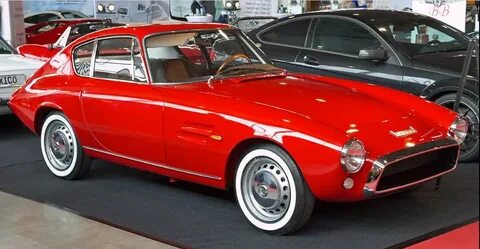 Gt 1500